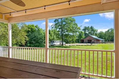 323 Ridge Road, Monmouth, ME 04259 - Photo 62