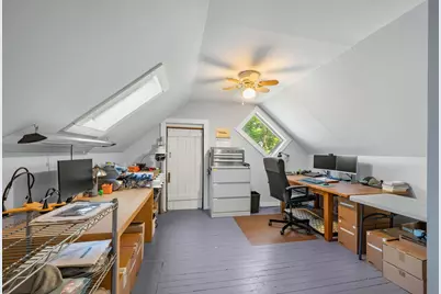 323 Ridge Road, Monmouth, ME 04259 - Photo 54