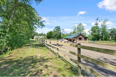 323 Ridge Road, Monmouth, ME 04259 - Photo 74