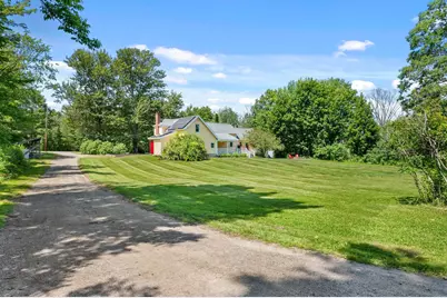 323 Ridge Road, Monmouth, ME 04259 - Photo 76