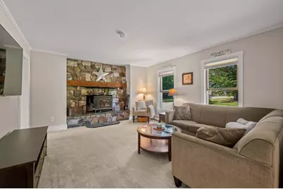 323 Ridge Road, Monmouth, ME 04259 - Photo 38