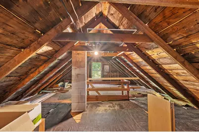 323 Ridge Road, Monmouth, ME 04259 - Photo 54