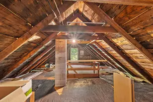 323 Ridge Rd, Monmouth, ME 04259 - Photo 54