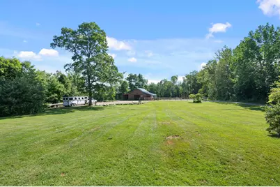 323 Ridge Road, Monmouth, ME 04259 - Photo 64