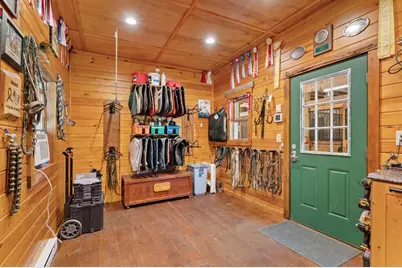 323 Ridge Road, Monmouth, ME 04259 - Photo 16
