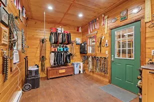 323 Ridge Rd, Monmouth, ME 04259 - Photo 16