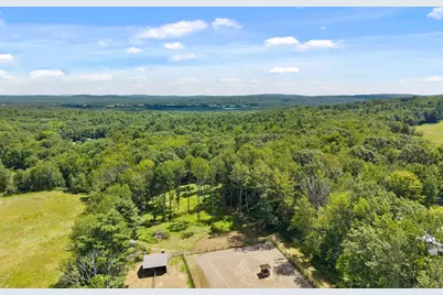 323 Ridge Road, Monmouth, ME 04259 - Photo 70