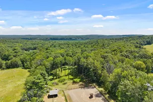 323 Ridge Rd, Monmouth, ME 04259 - Photo 70