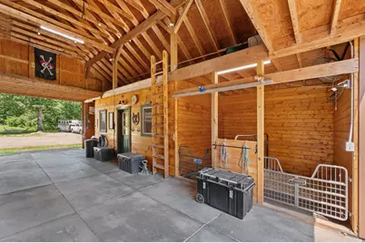 323 Ridge Road, Monmouth, ME 04259 - Photo 12