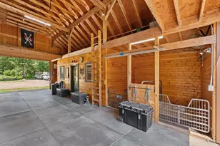 323 Ridge Rd, Monmouth, ME 04259 - Photo 12