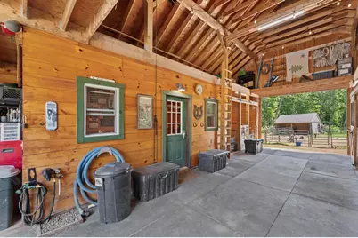 323 Ridge Road, Monmouth, ME 04259 - Photo 14