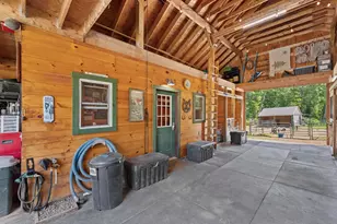 323 Ridge Rd, Monmouth, ME 04259 - Photo 14