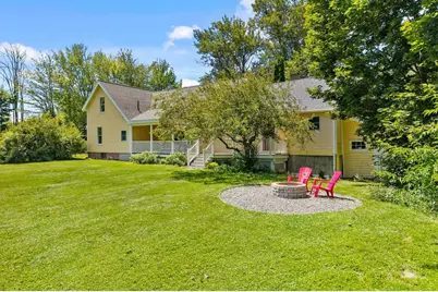 323 Ridge Road, Monmouth, ME 04259 - Photo 66