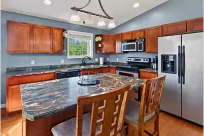 44 Whisper Drive, Bangor, ME 04401 - Photo 6