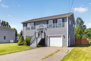 44 Whisper Dr, Bangor, ME 04401 - Photo 1