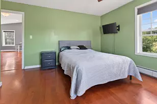 44 Whisper Dr, Bangor, ME 04401 - Photo 20