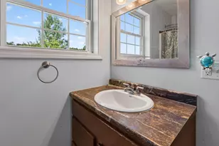 44 Whisper Dr, Bangor, ME 04401 - Photo 26