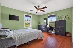 44 Whisper Dr, Bangor, ME 04401 - Photo 18