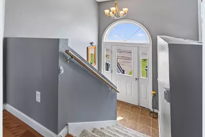 44 Whisper Drive, Bangor, ME 04401 - Photo 10