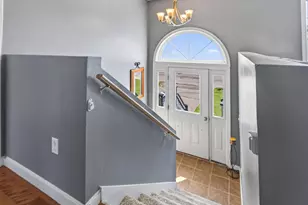 44 Whisper Dr, Bangor, ME 04401 - Photo 10