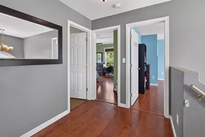 44 Whisper Drive, Bangor, ME 04401 - Photo 14