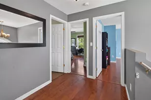 44 Whisper Dr, Bangor, ME 04401 - Photo 14