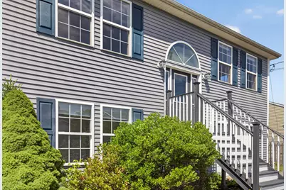 44 Whisper Drive, Bangor, ME 04401 - Photo 2