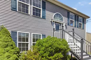 44 Whisper Dr, Bangor, ME 04401 - Photo 2