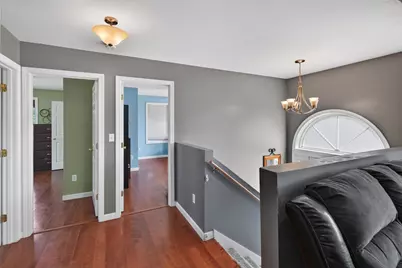 44 Whisper Drive, Bangor, ME 04401 - Photo 12
