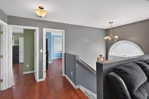 44 Whisper Dr, Bangor, ME 04401 - Photo 12