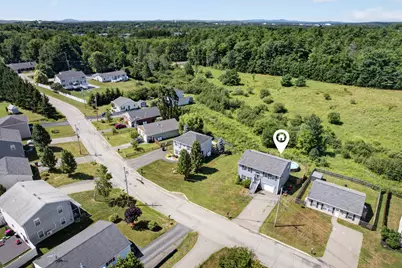 44 Whisper Drive, Bangor, ME 04401 - Photo 34