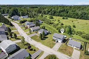 44 Whisper Dr, Bangor, ME 04401 - Photo 34