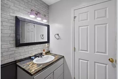 44 Whisper Drive, Bangor, ME 04401 - Photo 28