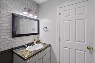 44 Whisper Dr, Bangor, ME 04401 - Photo 28