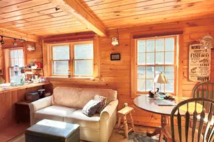 Lot 121 Upper Lead Mountain Pond Rd, T22 Md, ME 04408 - Photo 20