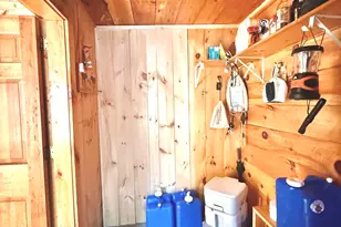 Lot 121 Upper Lead Mountain Pond Rd, T22 Md, ME 04408 - Photo 28