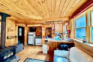 Lot 121 Upper Lead Mountain Pond Rd, T22 Md, ME 04408 - Photo 22