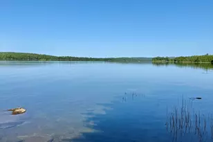 Lot 121 Upper Lead Mountain Pond Rd, T22 Md, ME 04408 - Photo 42