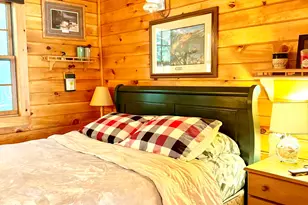 Lot 121 Upper Lead Mountain Pond Rd, T22 Md, ME 04408 - Photo 16