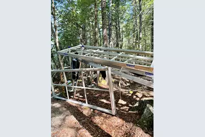 Lot 121 Upper Lead Mountain Pond Road, T22 Md, ME 04408 - Photo 46