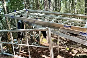 Lot 121 Upper Lead Mountain Pond Rd, T22 Md, ME 04408 - Photo 46