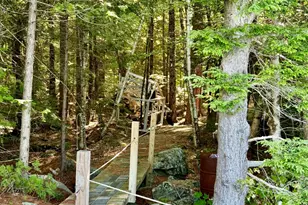 Lot 121 Upper Lead Mountain Pond Rd, T22 Md, ME 04408 - Photo 44