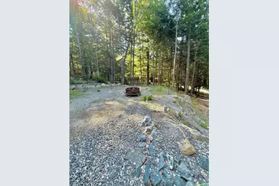 Lot 121 Upper Lead Mountain Pond Road, T22 Md, ME 04408 - Photo 10