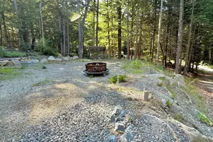 Lot 121 Upper Lead Mountain Pond Rd, T22 Md, ME 04408 - Photo 10