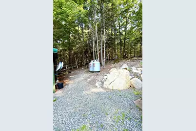 Lot 121 Upper Lead Mountain Pond Road, T22 Md, ME 04408 - Photo 38