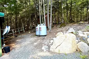 Lot 121 Upper Lead Mountain Pond Rd, T22 Md, ME 04408 - Photo 38