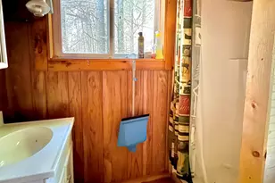 Lot 121 Upper Lead Mountain Pond Rd, T22 Md, ME 04408 - Photo 40