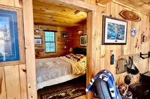 Lot 121 Upper Lead Mountain Pond Rd, T22 Md, ME 04408 - Photo 32