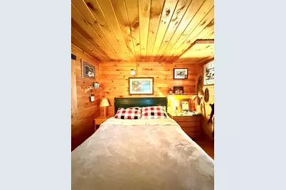 Lot 121 Upper Lead Mountain Pond Road, T22 Md, ME 04408 - Photo 18