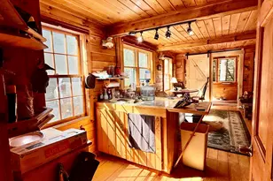 Lot 121 Upper Lead Mountain Pond Rd, T22 Md, ME 04408 - Photo 30
